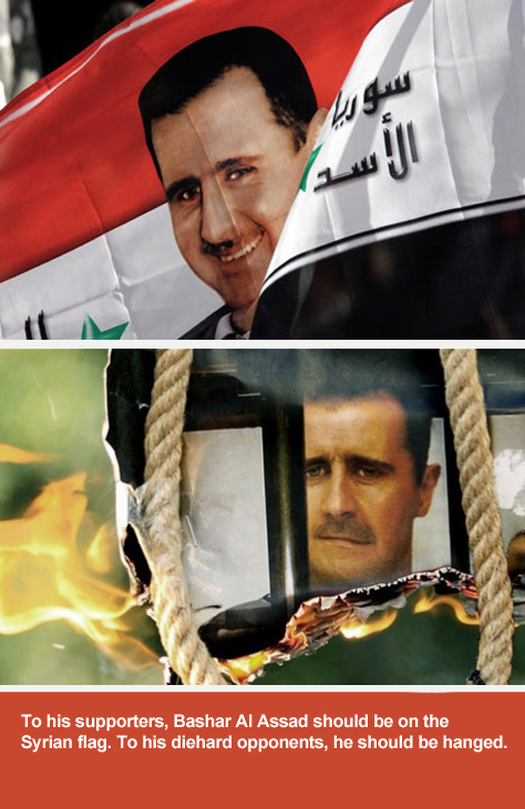 http://creativesyria.com/syriapage/wp-content/uploads/2012/04/Bashar-al-Assad.jpg