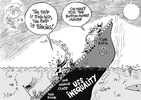 sinking-ship-inequality-cartoon